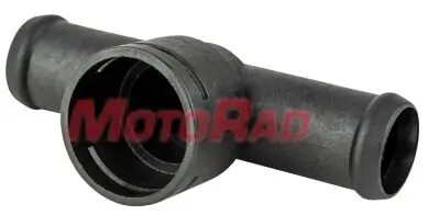 Kühlmittelflansch MOTORAD CH7044