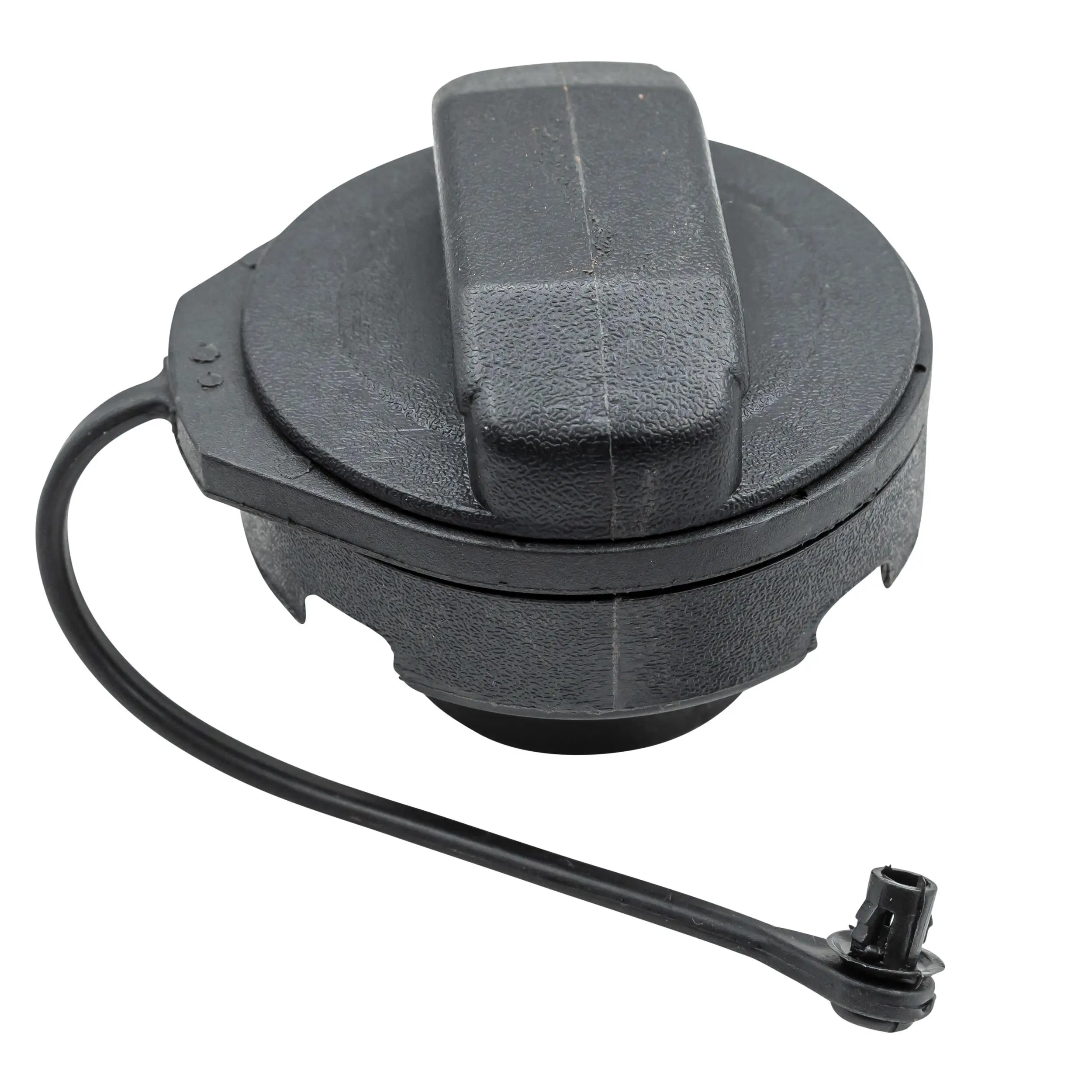 Verschluss, Kraftstofftank MOTORAD MGC1142T