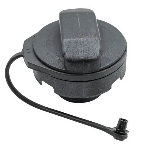 Verschluss, Kraftstofftank MOTORAD MGC1142T Bild Verschluss, Kraftstofftank MOTORAD MGC1142T