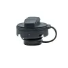 Verschluss, Kraftstofftank MOTORAD MGC1142T Bild Verschluss, Kraftstofftank MOTORAD MGC1142T