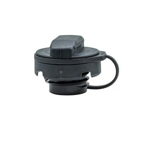 Verschluss, Kraftstofftank MOTORAD MGC1142T Bild Verschluss, Kraftstofftank MOTORAD MGC1142T