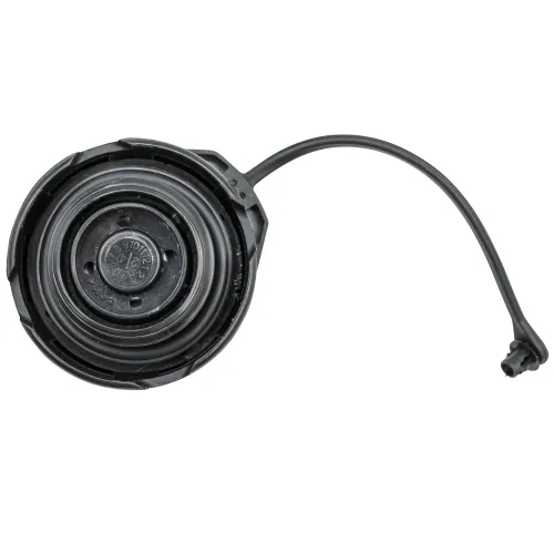 Verschluss, Kraftstofftank MOTORAD MGC1142T Bild Verschluss, Kraftstofftank MOTORAD MGC1142T