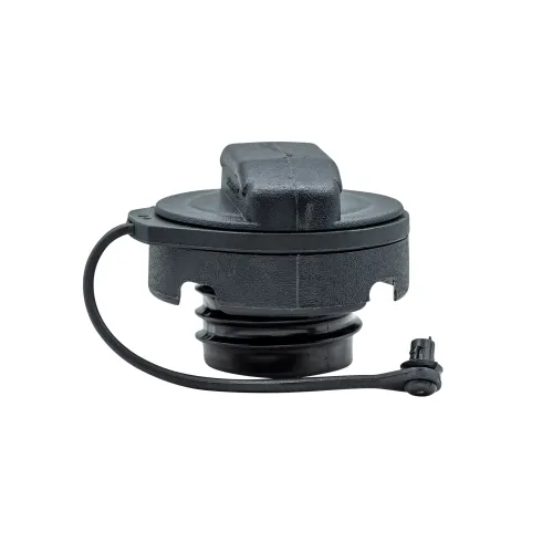 Verschluss, Kraftstofftank MOTORAD MGC1142T Bild Verschluss, Kraftstofftank MOTORAD MGC1142T