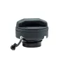 Verschluss, Kraftstofftank MOTORAD MGC1142T Bild Verschluss, Kraftstofftank MOTORAD MGC1142T