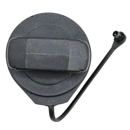 Verschluss, Kraftstofftank MOTORAD MGC1142T Bild Verschluss, Kraftstofftank MOTORAD MGC1142T