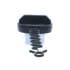 Verschluss, Kraftstofftank MOTORAD MGC4854T Bild Verschluss, Kraftstofftank MOTORAD MGC4854T