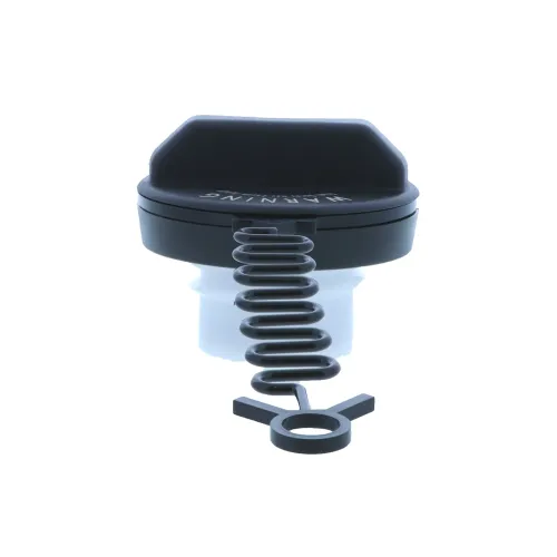 Verschluss, Kraftstofftank MOTORAD MGC4854T Bild Verschluss, Kraftstofftank MOTORAD MGC4854T