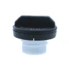 Verschluss, Kraftstofftank MOTORAD MGC4854T Bild Verschluss, Kraftstofftank MOTORAD MGC4854T