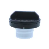Verschluss, Kraftstofftank MOTORAD MGC4854T