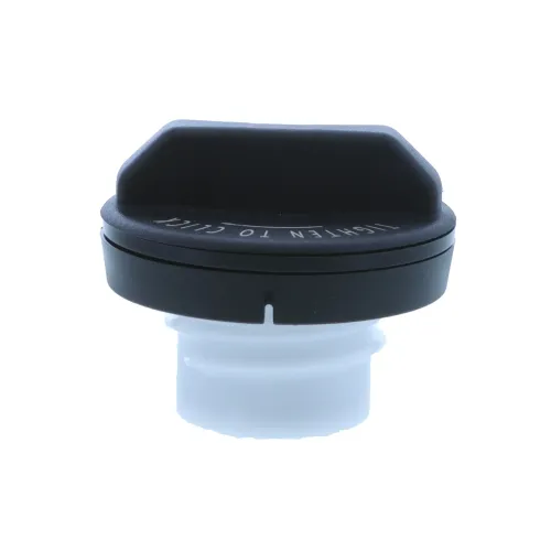 Verschluss, Kraftstofftank MOTORAD MGC4854T Bild Verschluss, Kraftstofftank MOTORAD MGC4854T