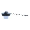 Verschluss, Kraftstofftank MOTORAD MGC4854T Bild Verschluss, Kraftstofftank MOTORAD MGC4854T