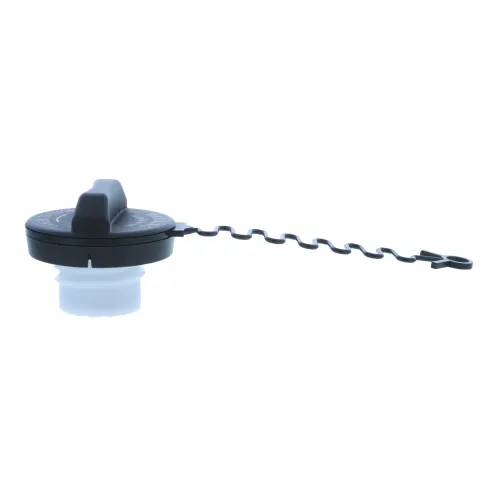 Verschluss, Kraftstofftank MOTORAD MGC4854T Bild Verschluss, Kraftstofftank MOTORAD MGC4854T