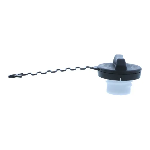 Verschluss, Kraftstofftank MOTORAD MGC4854T Bild Verschluss, Kraftstofftank MOTORAD MGC4854T