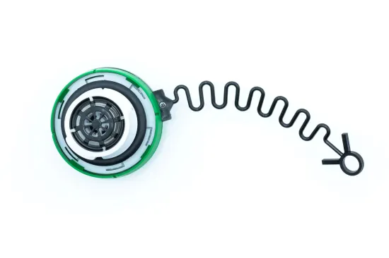 Verschluss, Kraftstofftank MOTORAD MGC545T Bild Verschluss, Kraftstofftank MOTORAD MGC545T