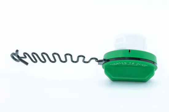 Verschluss, Kraftstofftank MOTORAD MGC545T Bild Verschluss, Kraftstofftank MOTORAD MGC545T