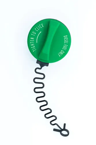 Verschluss, Kraftstofftank MOTORAD MGC545T Bild Verschluss, Kraftstofftank MOTORAD MGC545T