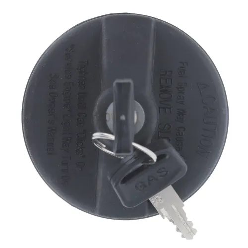 Verschluss, Kraftstofftank MOTORAD MGC791 Bild Verschluss, Kraftstofftank MOTORAD MGC791