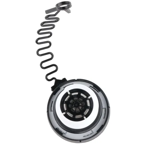 Verschluss, Kraftstoffbehälter MOTORAD MGC817T Bild Verschluss, Kraftstoffbehälter MOTORAD MGC817T