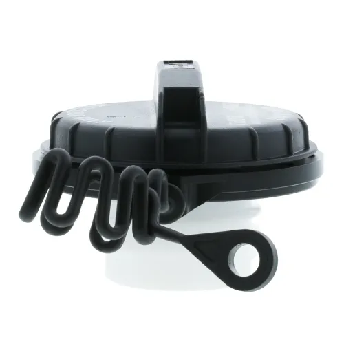 Verschluss, Kraftstofftank MOTORAD MGC827T Bild Verschluss, Kraftstofftank MOTORAD MGC827T