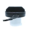 Verschluss, Kraftstofftank MOTORAD MGC832T Bild Verschluss, Kraftstofftank MOTORAD MGC832T