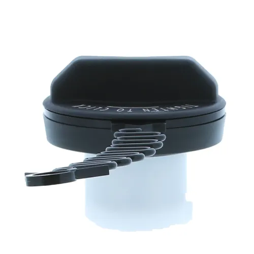 Verschluss, Kraftstofftank MOTORAD MGC832T Bild Verschluss, Kraftstofftank MOTORAD MGC832T