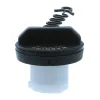 Verschluss, Kraftstofftank MOTORAD MGC832T Bild Verschluss, Kraftstofftank MOTORAD MGC832T