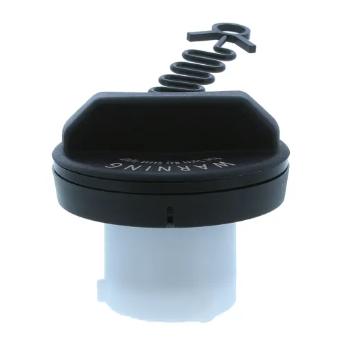 Verschluss, Kraftstofftank MOTORAD MGC832T Bild Verschluss, Kraftstofftank MOTORAD MGC832T