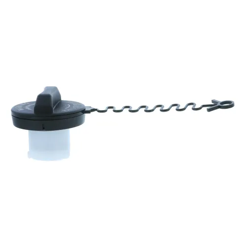 Verschluss, Kraftstofftank MOTORAD MGC832T Bild Verschluss, Kraftstofftank MOTORAD MGC832T