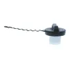 Verschluss, Kraftstofftank MOTORAD MGC832T