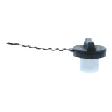 Verschluss, Kraftstofftank MOTORAD MGC832T