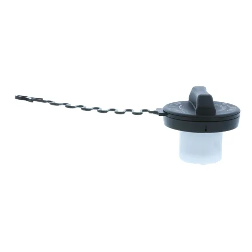 Verschluss, Kraftstofftank MOTORAD MGC832T Bild Verschluss, Kraftstofftank MOTORAD MGC832T