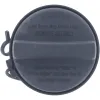 Verschluss, Kraftstofftank MOTORAD MGC832T Bild Verschluss, Kraftstofftank MOTORAD MGC832T