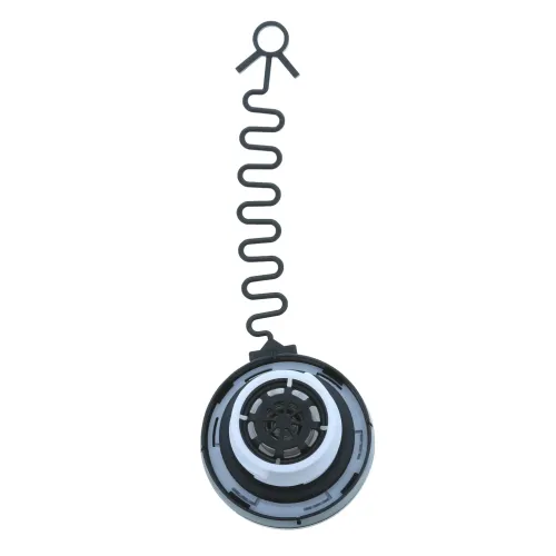 Verschluss, Kraftstofftank MOTORAD MGC837T Bild Verschluss, Kraftstofftank MOTORAD MGC837T