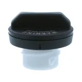 Verschluss, Kraftstofftank MOTORAD MGC837T