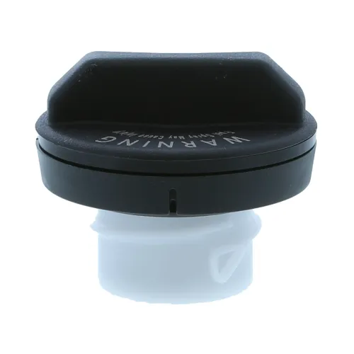 Verschluss, Kraftstofftank MOTORAD MGC837T Bild Verschluss, Kraftstofftank MOTORAD MGC837T