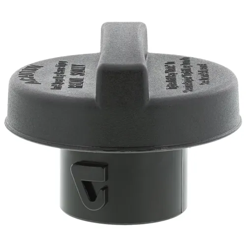 Verschluss, Kraftstofftank MOTORAD MGC838 Bild Verschluss, Kraftstofftank MOTORAD MGC838