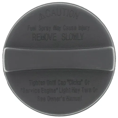 Verschluss, Kraftstofftank MOTORAD MGC838 Bild Verschluss, Kraftstofftank MOTORAD MGC838