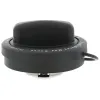Verschluss, Kraftstofftank MOTORAD MGC842 Bild Verschluss, Kraftstofftank MOTORAD MGC842