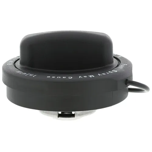 Verschluss, Kraftstofftank MOTORAD MGC842 Bild Verschluss, Kraftstofftank MOTORAD MGC842