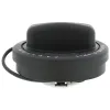 Verschluss, Kraftstofftank MOTORAD MGC842 Bild Verschluss, Kraftstofftank MOTORAD MGC842