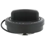 Verschluss, Kraftstofftank MOTORAD MGC842