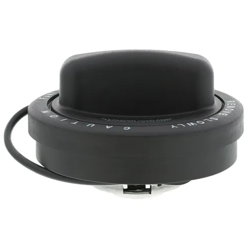 Verschluss, Kraftstofftank MOTORAD MGC842 Bild Verschluss, Kraftstofftank MOTORAD MGC842