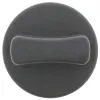 Verschluss, Kraftstoffbehälter MOTORAD MGC843 Bild Verschluss, Kraftstoffbehälter MOTORAD MGC843