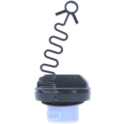 Verschluss, Kraftstofftank MOTORAD MGC845T Bild Verschluss, Kraftstofftank MOTORAD MGC845T