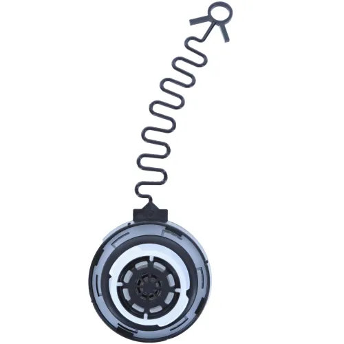 Verschluss, Kraftstofftank MOTORAD MGC845T Bild Verschluss, Kraftstofftank MOTORAD MGC845T