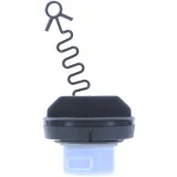 Verschluss, Kraftstofftank MOTORAD MGC845T