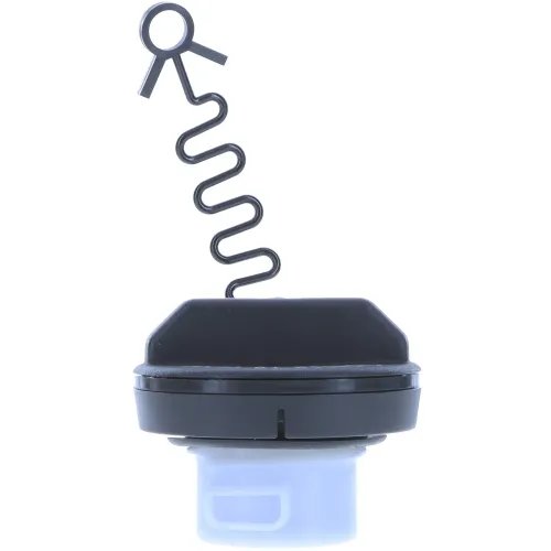 Verschluss, Kraftstofftank MOTORAD MGC845T Bild Verschluss, Kraftstofftank MOTORAD MGC845T