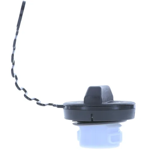 Verschluss, Kraftstofftank MOTORAD MGC845T Bild Verschluss, Kraftstofftank MOTORAD MGC845T