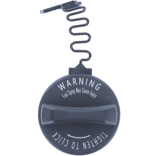 Verschluss, Kraftstofftank MOTORAD MGC845T Bild Verschluss, Kraftstofftank MOTORAD MGC845T