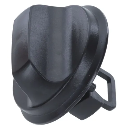 Verschluss, Kraftstofftank MOTORAD MGC847 Bild Verschluss, Kraftstofftank MOTORAD MGC847